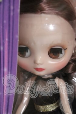 画像1: ミディブライス/オディールマジカルトリッキーアンドラブ I-26-06-18-250-KD-ZI