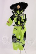 MDD/OF:衣装セット I-26-06-18-212-KD-ZI