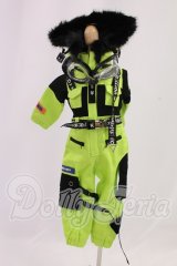 MDD/OF:衣装セット I-26-06-18-212-KD-ZI