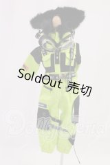MDD/OF:衣装セット I-26-06-18-212-KD-ZI