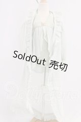MDD/OF:衣装セット I-26-06-18-215-KD-ZI