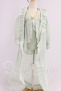 画像1: MDD/OF:衣装セット I-26-06-18-215-KD-ZI