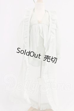 画像1: MDD/OF:衣装セット I-26-06-18-215-KD-ZI