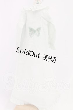 画像2: MDD/OF:衣装セット I-26-06-18-215-KD-ZI