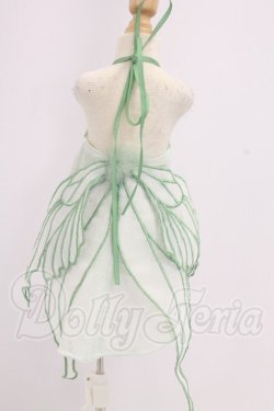 画像3: MDD/OF:衣装セット I-26-06-18-215-KD-ZI