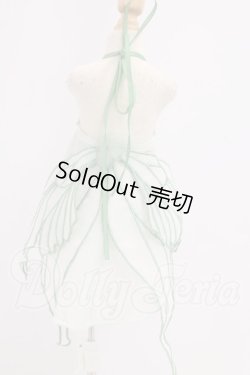 画像3: MDD/OF:衣装セット I-26-06-18-215-KD-ZI