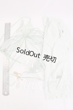 画像5: MDD/OF:衣装セット I-26-06-18-215-KD-ZI