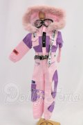 MDD/OF:衣装セット I-26-06-18-214-KD-ZI