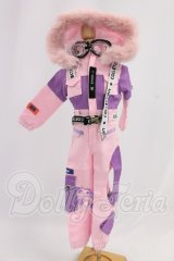MDD/OF:衣装セット I-26-06-18-214-KD-ZI