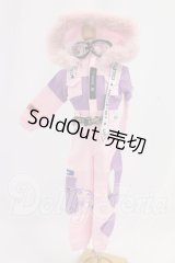 MDD/OF:衣装セット I-26-06-18-214-KD-ZI