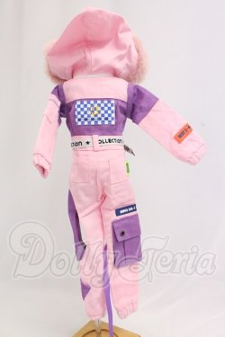 画像2: MDD/OF:衣装セット I-26-06-18-214-KD-ZI