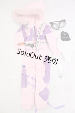 画像3: MDD/OF:衣装セット I-26-06-18-214-KD-ZI