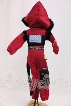 画像2: MDD/OF:衣装セット I-26-06-18-213-KD-ZI