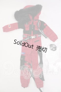 画像3: MDD/OF:衣装セット I-26-06-18-213-KD-ZI