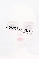 Asleep Eidolon/1/4 Neve I-26-06-18-425-KD-ZI