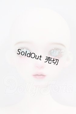 画像1: Asleep Eidolon/1/4 Neve I-26-06-18-425-KD-ZI