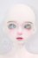 画像1: Asleep Eidolon/1/4 Neve I-26-06-18-425-KD-ZI (1)
