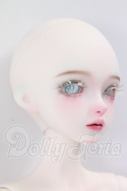 画像2: Asleep Eidolon/1/4 Neve I-26-06-18-425-KD-ZI