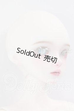 画像2: Asleep Eidolon/1/4 Neve I-26-06-18-425-KD-ZI