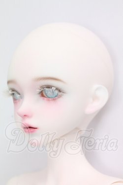 画像3: Asleep Eidolon/1/4 Neve I-26-06-18-425-KD-ZI