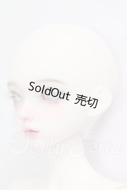 画像3: Asleep Eidolon/1/4 Neve I-26-06-18-425-KD-ZI