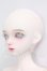 画像3: Asleep Eidolon/1/4 Neve I-26-06-18-425-KD-ZI (3)