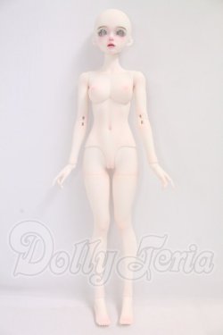 画像4: Asleep Eidolon/1/4 Neve I-26-06-18-425-KD-ZI
