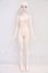 画像4: Asleep Eidolon/1/4 Neve I-26-06-18-425-KD-ZI (4)