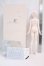 画像5: Asleep Eidolon/1/4 Neve I-26-06-18-425-KD-ZI (5)