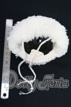 画像2: 幼SD/OF:小物 I-26-06-25-317-KD-ZI