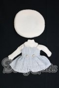 20ｃｍ/OF：衣装セット:ChicaBi製 I-26-07-02-009-KD-ZI