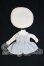 画像1: 20ｃｍ/OF：衣装セット:ChicaBi製 I-26-07-02-009-KD-ZI (1)