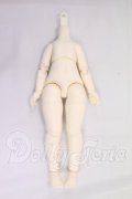 TinyFox/新ボディ　1/6サイズ I-26-06-18-405-KD-ZI
