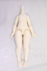 TinyFox/新ボディ　1/6サイズ I-26-06-18-405-KD-ZI