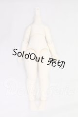 TinyFox/新ボディ　1/6サイズ I-26-06-18-405-KD-ZI