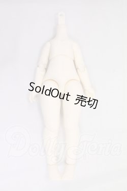 画像1: TinyFox/新ボディ　1/6サイズ I-26-06-18-405-KD-ZI