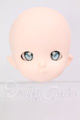 IMOMODOLL/1/6用ノーメイクヘッド：BM-01 I-26-06-25-054-KD-ZI