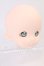 画像2: IMOMODOLL/1/6用ノーメイクヘッド：BM-01 I-26-06-25-054-KD-ZI (2)