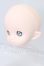 画像3: IMOMODOLL/1/6用ノーメイクヘッド：BM-01 I-26-06-25-054-KD-ZI (3)