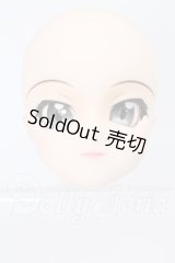 オビツ50/50-01ヘッド I-26-06-25-052-KD-ZI
