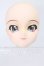 画像1: オビツ50/50-01ヘッド I-26-06-25-052-KD-ZI (1)