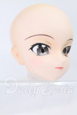 画像2: オビツ50/50-01ヘッド I-26-06-25-052-KD-ZI