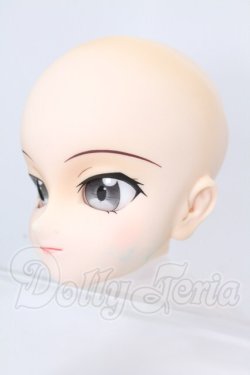 画像3: オビツ50/50-01ヘッド I-26-06-25-052-KD-ZI