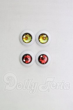 画像1: 12ｍｍ/アニメアイ I-26-06-25-179-KD-ZI