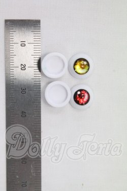 画像2: 12ｍｍ/アニメアイ I-26-06-25-179-KD-ZI