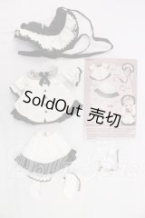 TinyFox/OF:ミス・オイスター ウェステ I-26-06-25-092-KD-ZI