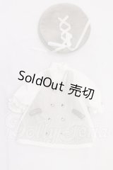 tinyfox/雪の子フラーリィ1/6衣装 I-26-06-25-093-KD-ZI
