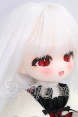 画像2: TinyFox/夕暮れ子猫 カサンドラ  I-26-06-18-221-KD-ZI