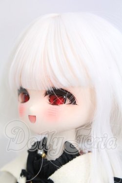 画像3: TinyFox/夕暮れ子猫 カサンドラ  I-26-06-18-221-KD-ZI