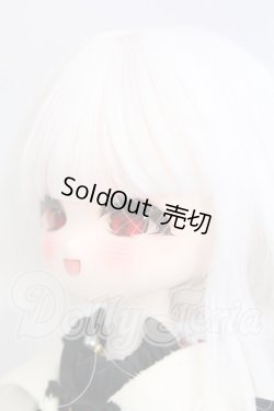画像3: TinyFox/夕暮れ子猫 カサンドラ  I-26-06-18-221-KD-ZI